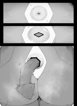 Page 18 of "Anal Hen 1" Madougu-ya no Kyokubu Seme Choukyou Nisshi