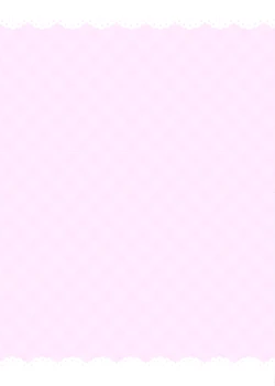 Page 20 of Totsugeki Futago Succubus-chan 1.5