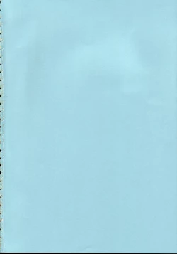 Page 31 of Kimi wa Boku no Mono