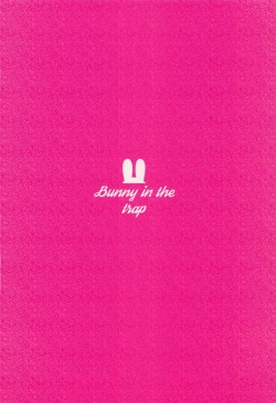 Page 42 of Bunny in the trap