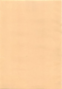 Page 3 of NINE to FIVE LOVER 1~3 Soushuuhen