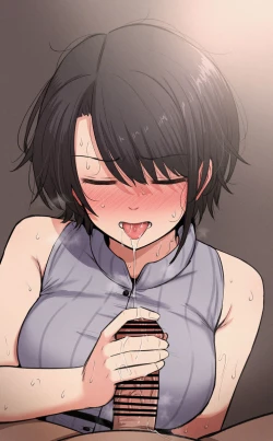 Page 11 of Oozora Subaru Collection