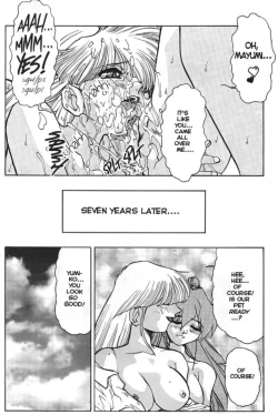 Page 19 of Black Opera