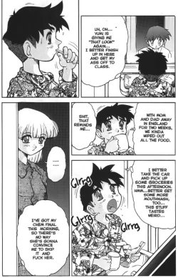 Page 2 of Black Opera