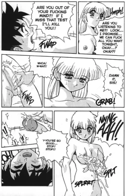 Page 4 of Black Opera