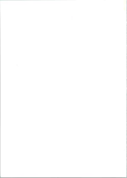 Page 79 of Sakura Ame II