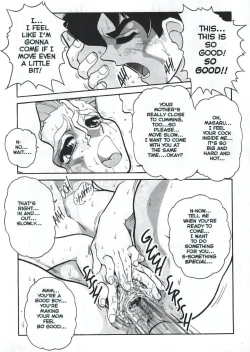 Page 14 of Voice Ch. 1