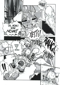 Page 15 of Voice Ch. 1