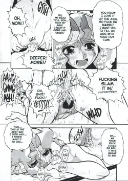 Page 19 of Voice Ch. 1