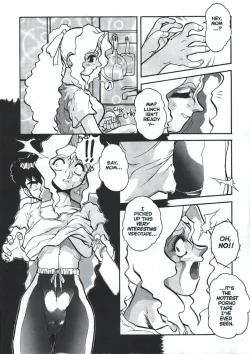 Page 6 of Voice Ch. 1