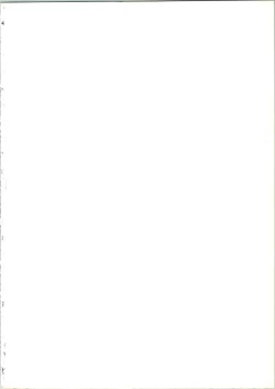 Page 2 of MAGICAL ESCAPE