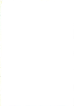 Page 2 of 303e Vol. 07