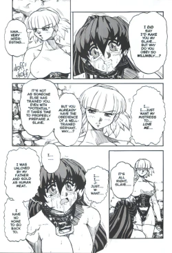 Page 11 of Voice Ch. 2