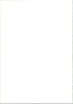 Page 39 of POTATO MASHER 8