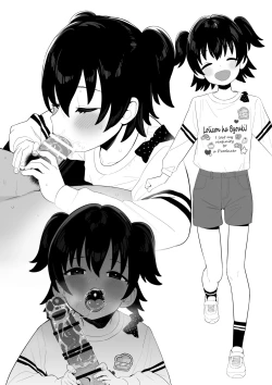 Page 16 of Higawari Produce Tantou