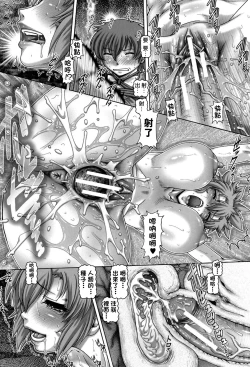 Page 41 of Ayakashiyakata no Tamahime