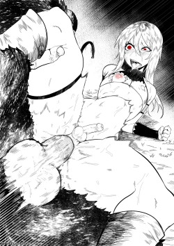 Page 45 of Wizard and the Golden BANANA