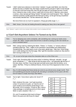 Page 232 of Ane Kyun! - my sweet sweet elder sister