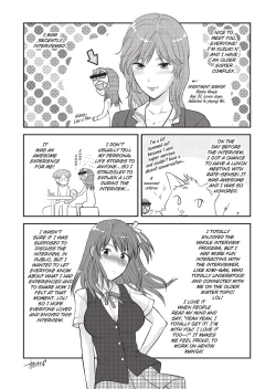 Page 237 of Ane Kyun! - my sweet sweet elder sister