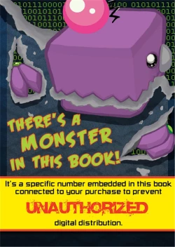 Page 239 of Ane Kyun! - my sweet sweet elder sister