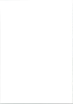 Page 65 of Girl Power Vol. 16