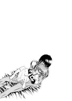 Page 30 of Mahou Shoujo