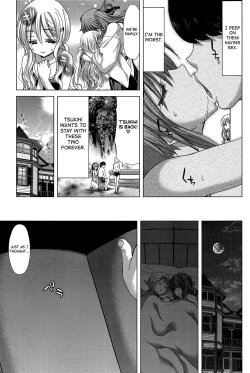 Page 110 of Saki