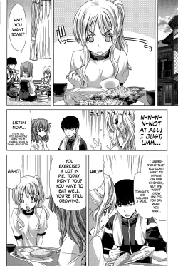 Page 113 of Saki