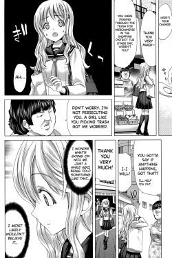 Page 115 of Saki