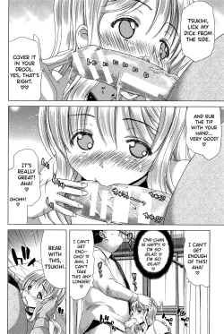 Page 129 of Saki