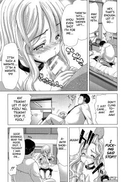 Page 132 of Saki