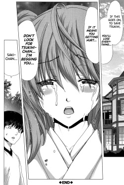 Page 143 of Saki