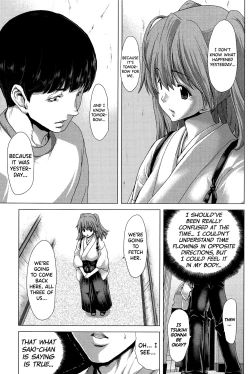 Page 163 of Saki