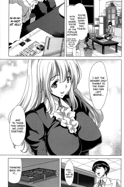 Page 247 of Saki