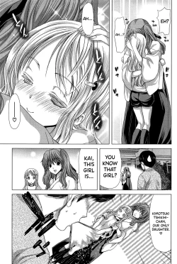 Page 58 of Saki