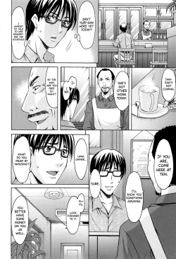 Page 169 of Hitozuma Kaikan Acme Ochi