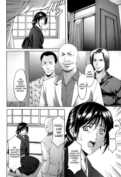 Page 185 of Hitozuma Kaikan Acme Ochi