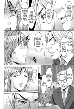 Page 69 of Hitozuma Kaikan Acme Ochi