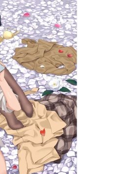 Page 204 of Hana flowers