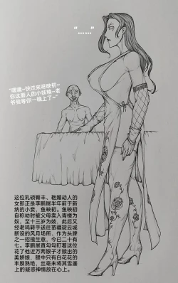 Page 25 of 女侠 7