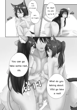 Page 27 of Sollyz Sundyz Service!!!