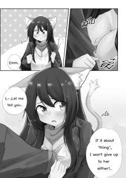 Page 8 of Sollyz Sundyz Service!!!