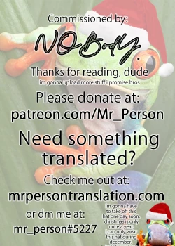 Page 33 of Futanari Maid no Kanojo ni Gohoushi Sareru Kai | Servicing My Futanari Maid Girlfriend