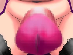 Page 43 of ふたなり痴女に食べられる。