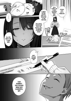 Page 12 of Ryousai-chan Jou