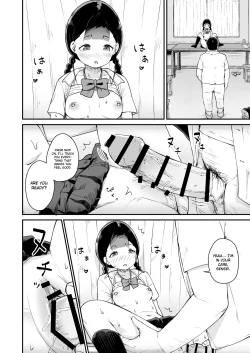 Page 13 of Debaucherous Hypnosis