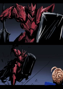 Page 15 of A Chaldean Valentine