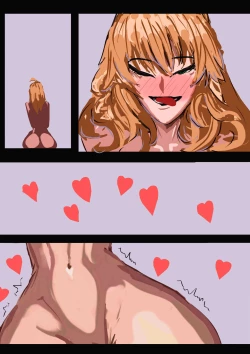 Page 39 of A Chaldean Valentine