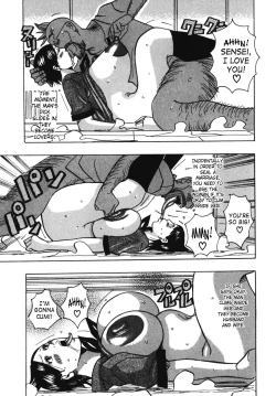 Page 93 of Muchi-muchi Princesses