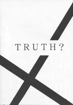 Page 5 of TRUTH?